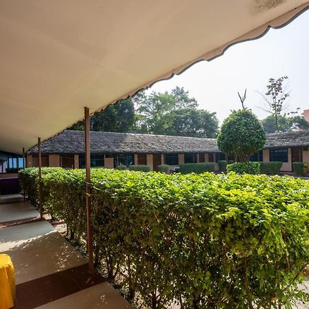 Siddhartha Cottage Butwāl Kültér fotó